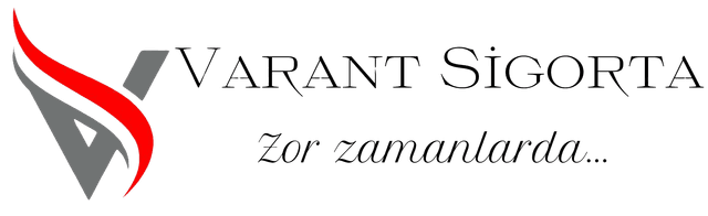 Varant Sigorta