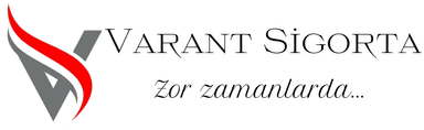 Varant Sigorta