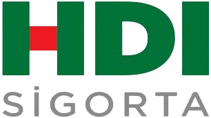 Hdi