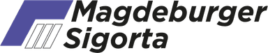 Magdeburger