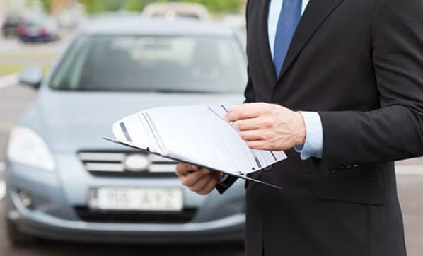 Hasar Yönetiminde Stratejik Yaklaşım: İş Sürekliliği ve Risk Analizi