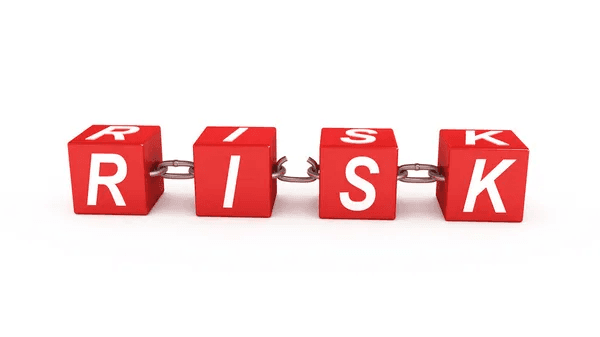 Sigortacılıkta Risk Yönetimi Rehberi: İşletmenizi Hangi Risklerden Korumalısınız?