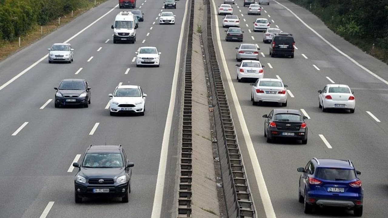 Zorunlu Trafik Sigortasında Yeni Dönem: Neler Değişti?